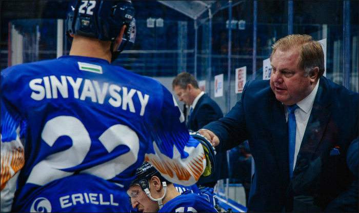 Синявский 05012019текст.jpg